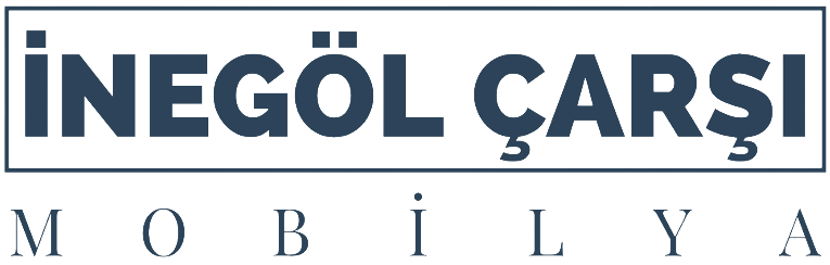 İnegöl Çarşı Mobilya Çarşamba